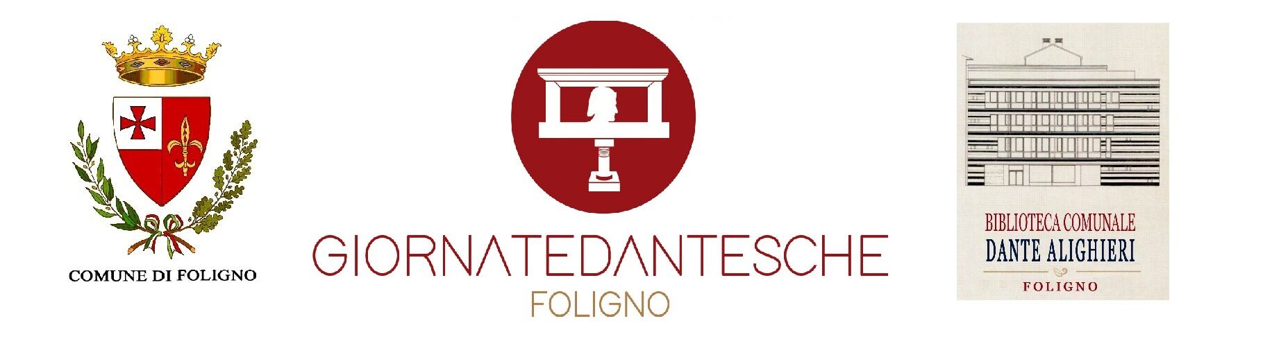 Giornate Dantesche Foligno 2024